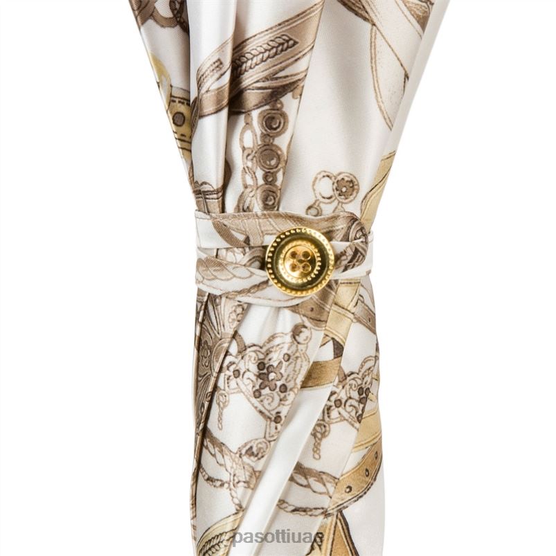 مظلة | 20 58152-2 ع - مظلة طباعة اللجام PASOTTI Z446V467